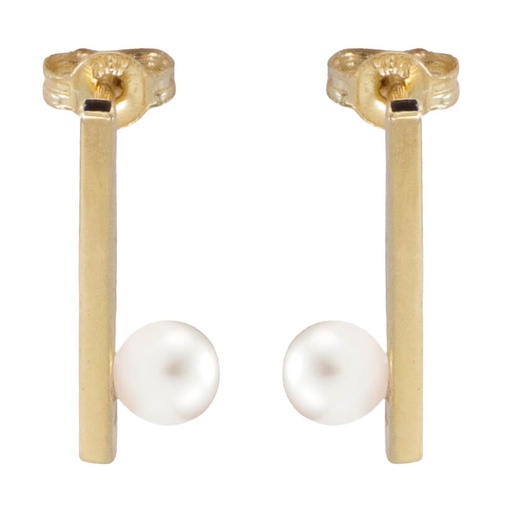[5675] PEND.TUBO PERLA PRESION